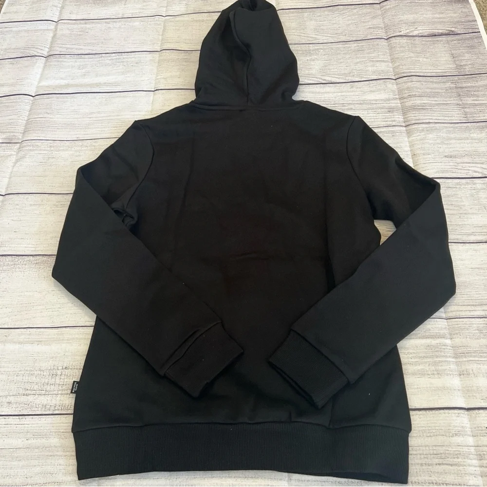 Puma Women’s Hoodie - Picture 5 of 8